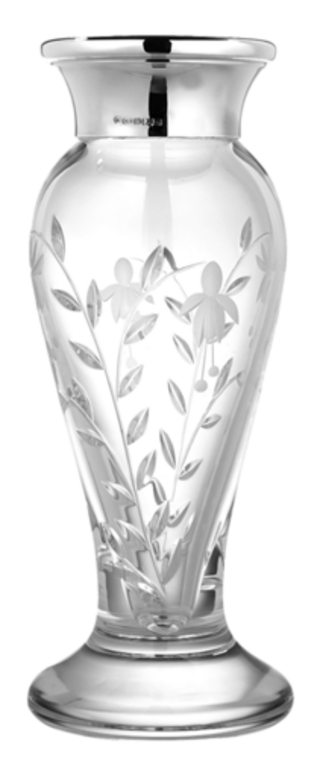 Vases 2