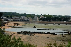 Fête des Islandais à Paimpol