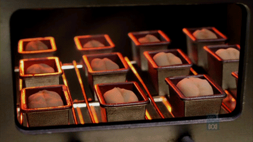 GIFS  ANIMES  DIVERS