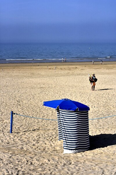 2020.08.11 St-Jean de Monts (Département de la Vendée) 1