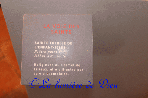 Saint Haon le Chatel, église