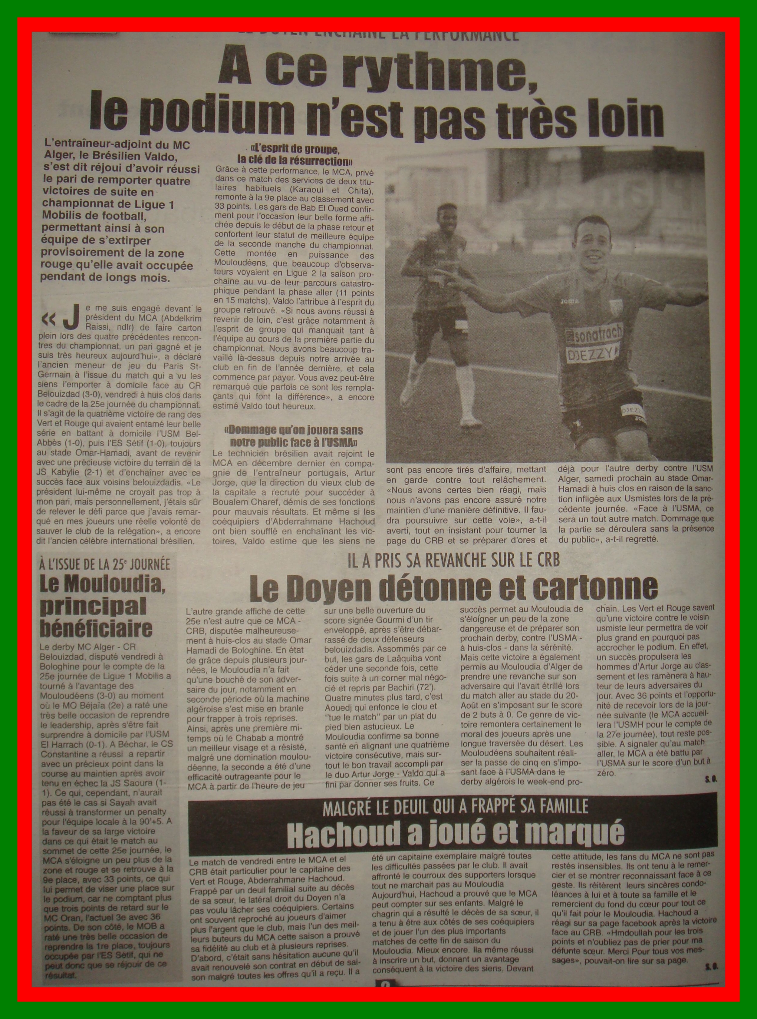 Vendredi 17.4.2015 MCA-CRB 3-0 (38)