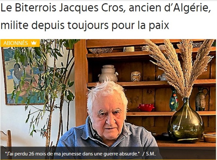 Colonisation : Tebboune nomme enfin  les historiens pour la commission algéro-française