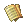 Awards et récompenses 7x0nz_8OAo13dQ2EeHW1o4m38KE