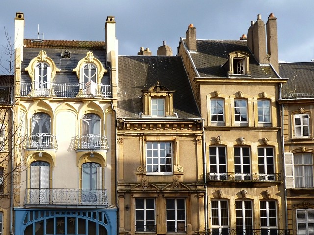 Art nouveau à Metz 7 mp1357 2011