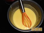Cheesecake individuel au speculoos et lemon curd (Seb Multi Délices)