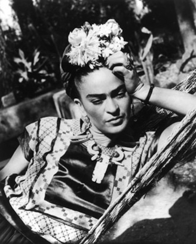 frida-kahlo