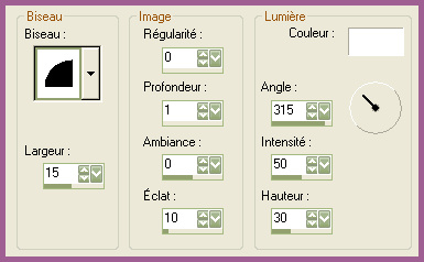 Sphère
