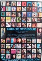 Cartes & Co : de 1990 à aujourd'hui. MAJ 15/03