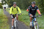 36ème Ronde de la ducasse à Flines lez Raches