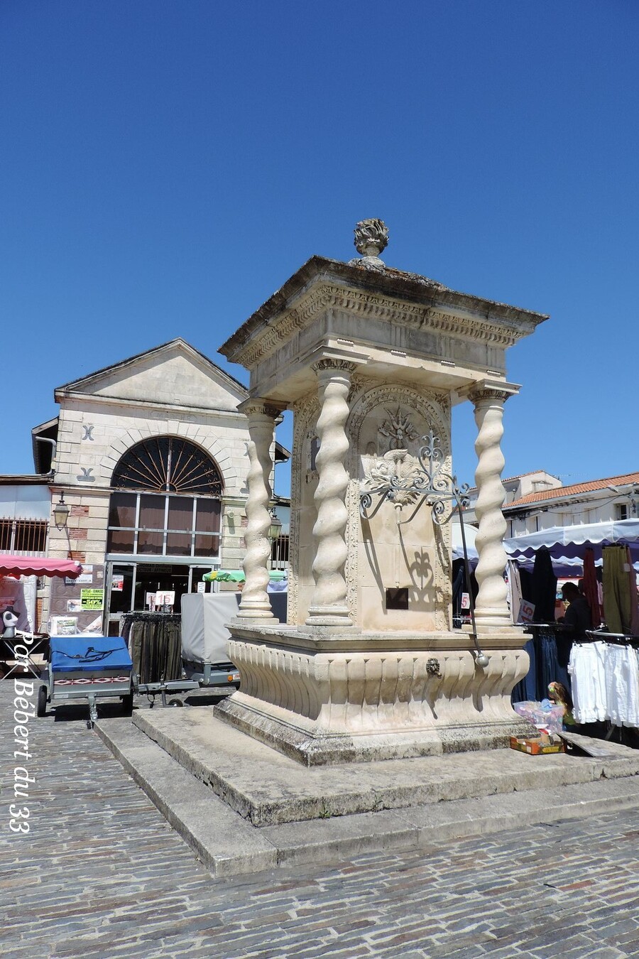  l'Ile d'Oléron  (2)