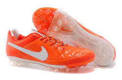 Chaussure de foot 