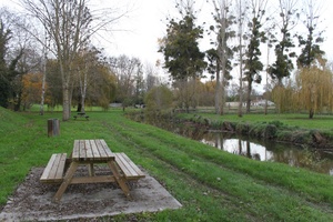 PONT-L'ABBÉ-D'ARNOULT (17)