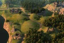 Legends of Eisenwald 2 Legends of Eisenwald - Preview