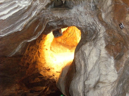  ♥ grotte d azé ♥