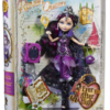 Raven queen Legacy Day Doll (5)