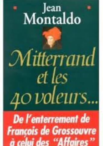 Roger-Patrice Pelat, "l'ami du Président". Encore une bien curieuse disparition