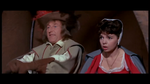    Bourvil : Le  capitan - 1960 