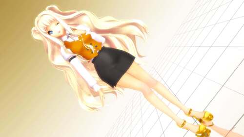 Images de SeeU