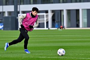 season psg training soccer a match technical