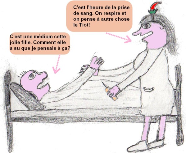 le coq nue vivastreet nord pas de calais le coq nue vivastreet nord pas de calais