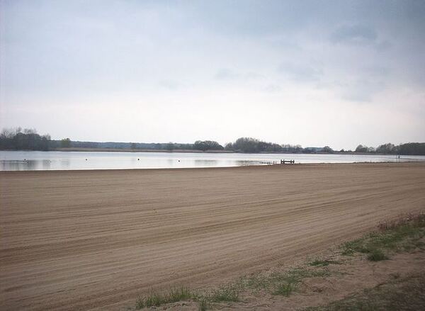 C'est l'Yonne qui coule à Paris, pas la Seine !