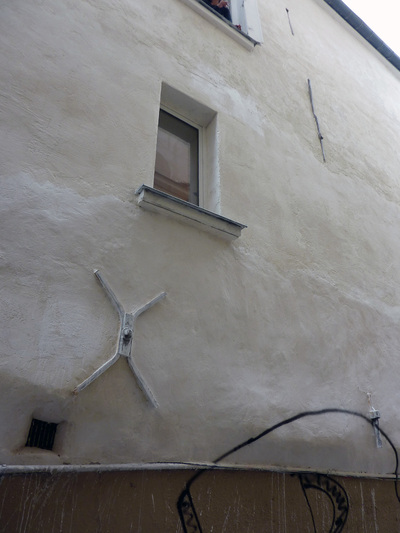 Les passages couverts insolites de Paris