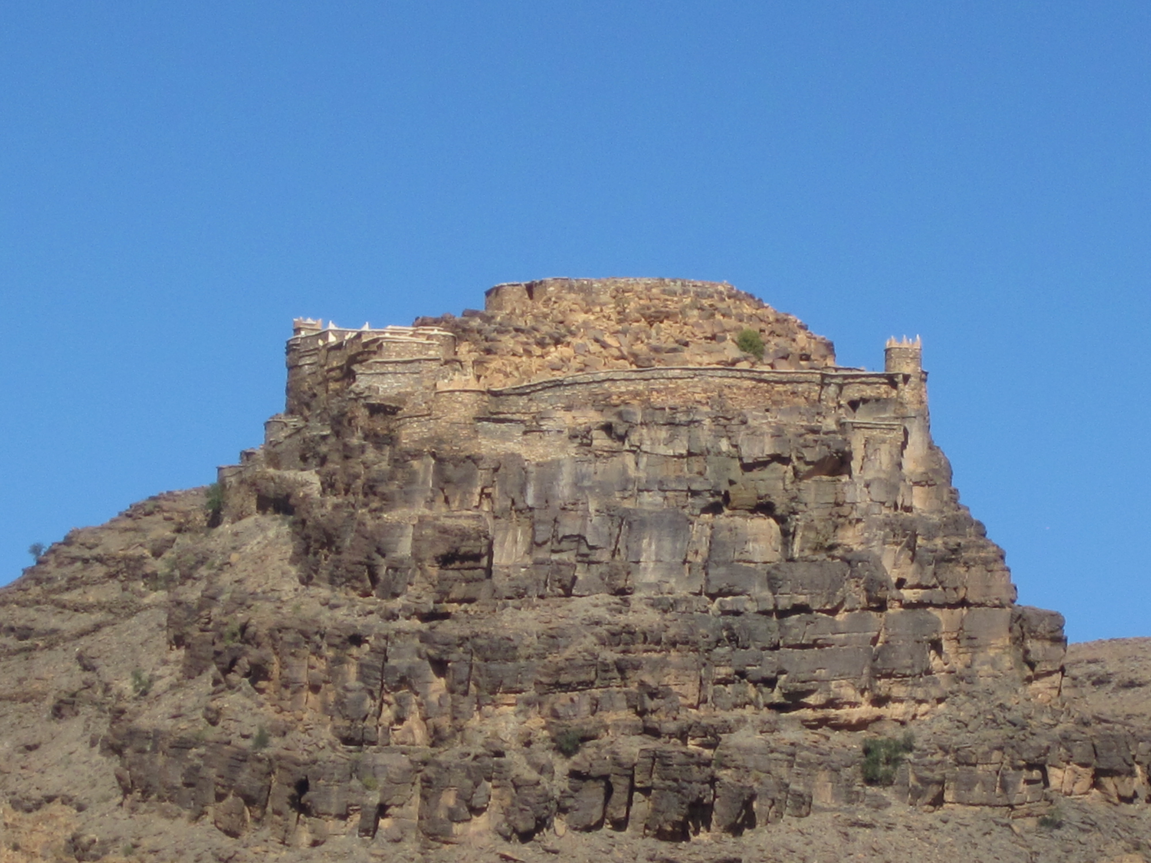 Maroc Amtoudi