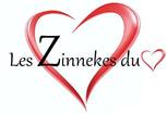 Les zinnekes du coeur A.S.B.L