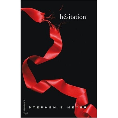 Hesitation