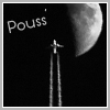 Pouss-