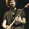 brad delson