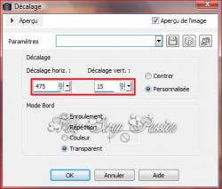 Exemple page tutoriel