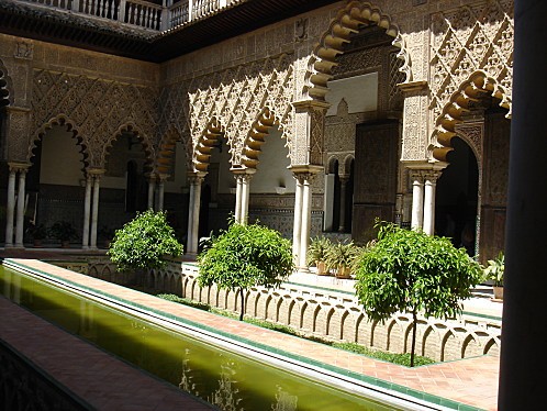 Alcazar-5.JPG