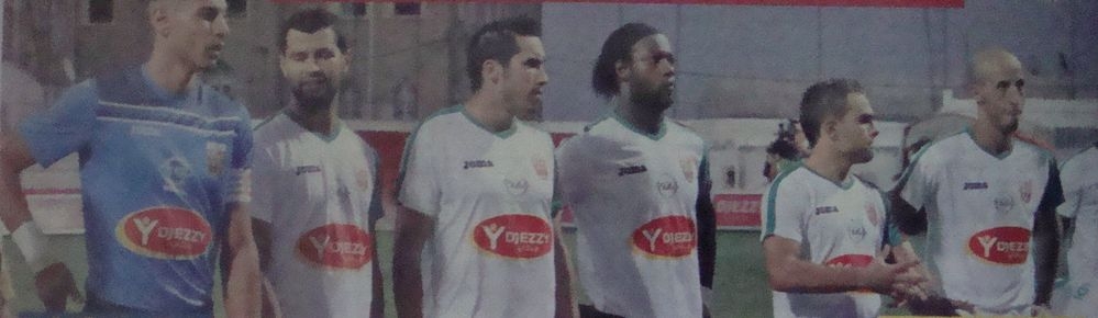 20.9.2011 MCA-ESS 1-0