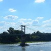 LAMAGISTERE le pont Photo mcmg82 Septembre 2016