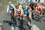 1er Grand Prix cycliste UFOLEP de Seclin ( 1ère, 3ème cat, Cadets, Féminines )