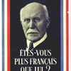 etes_vous-plus-francais-que-lui-1943.jpg