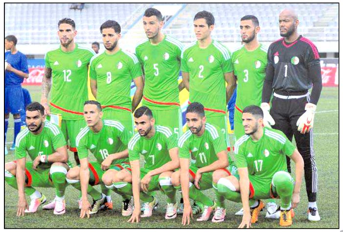 Jeudi 2.5.2016 Les Seychelles-EN 0-2 Q.CAN