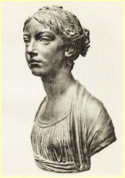 L'Auteur