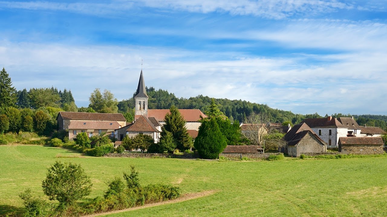 Résultat de recherche d'images pour "Saint-Pierre-de-Frugie"