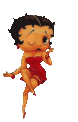 http://www.gif-anime-gratuit.com/gif-anime-gratuit/personnage-dessin-anime-films/betty-boop/betty_boop006.gif