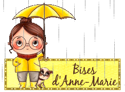 Réception Anne-Maire