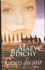 histoires de rencontres maeve binchy