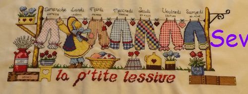 SAL "La petite Lessive" (28)