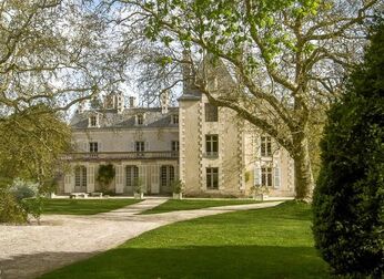 Maison à vendre en Poitou Charentes - Vienne PERSAC Beau ...