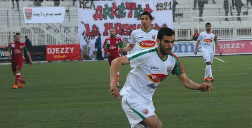 samedi 17.03.2012 MCA-MCS 2.0