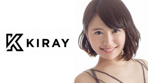 [MGSTAGE] KIRAY-067