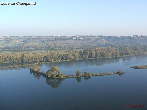 loireochampalu1.jpg