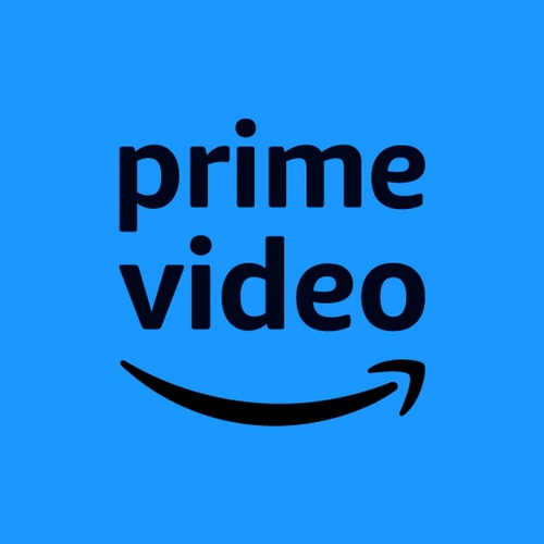 Prime Video proposera une offre avec de la publicité en 2024